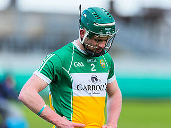 The Hurling Show EP10 | PODCAS...